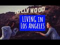 Pick a neighborhood in Los Angeles | Speak LA | [Ep1]