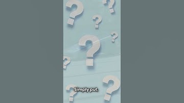 The Origins of Blockchain: Meet the Pioneers!