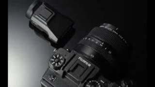 Fuji GFX 50S   Mirrorless Medium Format Camera screenshot 5