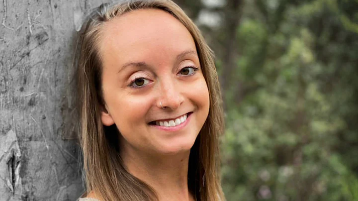 Celebrating the Class of #NUSL2020