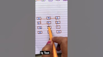 Draw a starlight  line with numbers 1 to 13#drawing #line #maths#quiz#shorts#funny#games