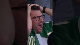 WHAT A SEQUENCE IN CELTICS VS KNICKS!
