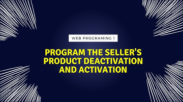 Web project Task 17 | 1st year | Semester 01 | Java Institute | eShop application.