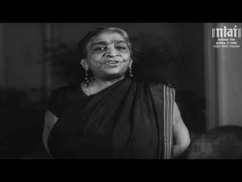 Sarojini Naidu