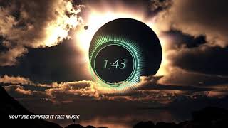 OverCome ll Copyright Free Music ll