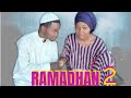 RAMADHANI EPISODE 2 Official Swahili Movie