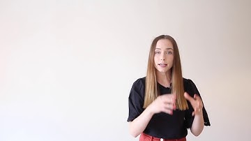 Lessons in Careful observation from the Google Maps design team | Rachel Inman | TEDxBU