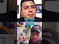 Bam Rodriguez team sent Junto Nakatani an offer but his team said NO!