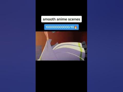 anime hot scene 🤤🤤 #anjaliarora #bindasskavya #viral #shorts #trending