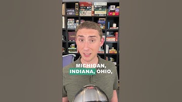 The "secret" hidden in the US Zip code system