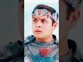 Baalveer Returns Baalver 2 Dev Joshi Vivan Ananya