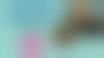 How to Make FECO in the Pot by NOIDS: Method 1: Better than RSO