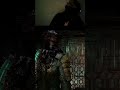 RUN !!!!!!!!!!!!!!!!!!!!!!!!!!!!!!