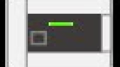 介紹一下詢問度很高的Beckhoff以及codesys 兩者的差異性