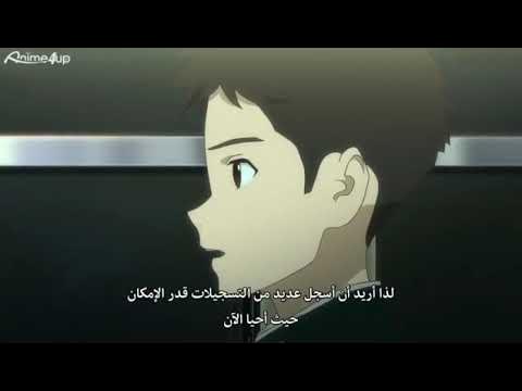 أنميات أكشن - Anime4up