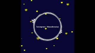 Çingiz Mustafayev-Can Can