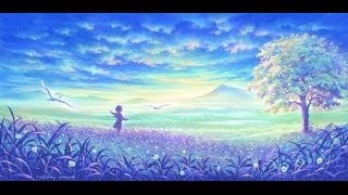 КАК БРОСИТЬ КУРИТЬ НАВСЕГДА.(2019) КНИГА "КОЩУНЫ ФИНИСТА ЯСНО СОКОЛА" Трехлебов А.В 2019,2020,2022 КАК БРОСИТЬ КУРИТЬ НАВСЕГДА.(2019) КНИГА "КОЩУНЫ ФИНИСТА ЯСНО СОКОЛА" Трехлебов А.В 2019,2020,2022