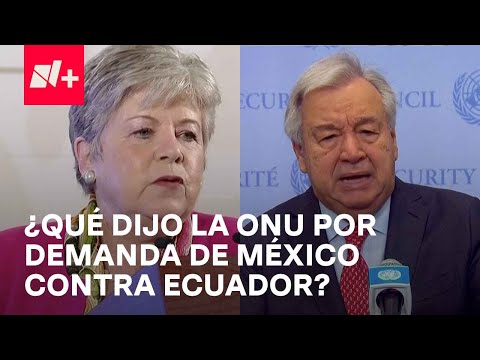 Corte Internacional de