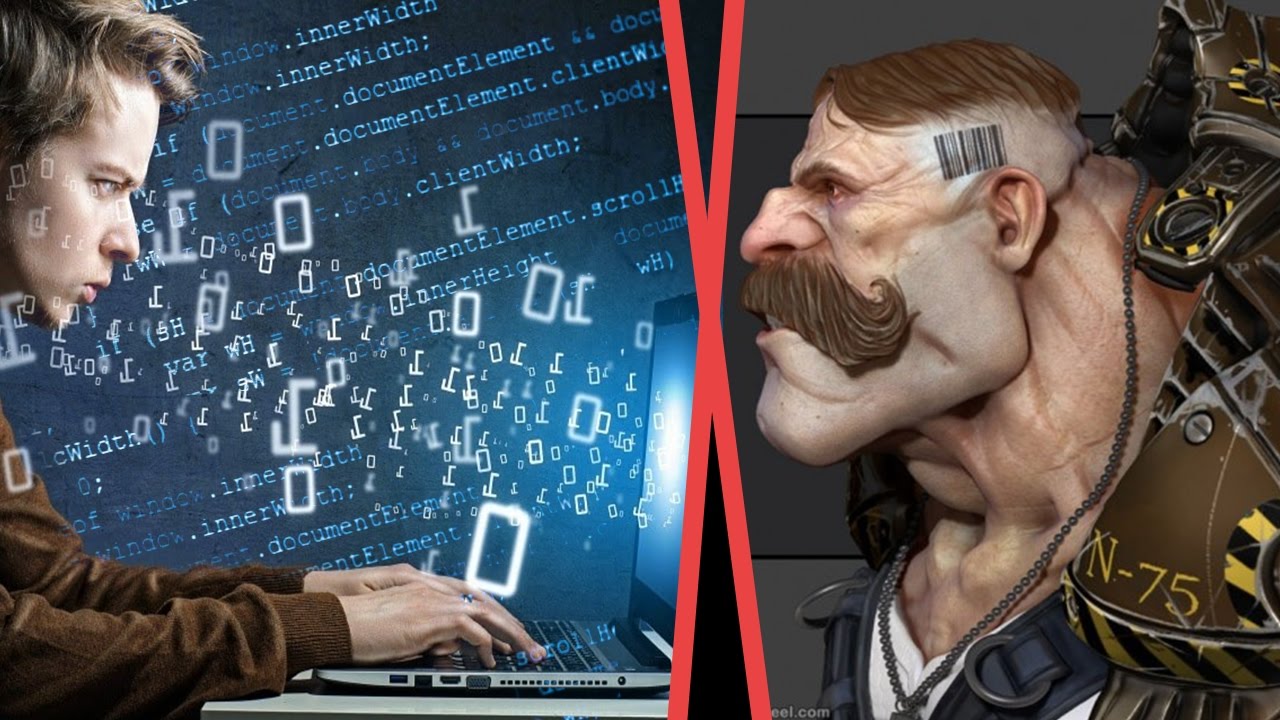 Jogos Digitais X Design de Games - Diferença entre as Faculdades de Jogos - YouTube jogos-digitais-x-design-de-games-diferen-a-entre-as-faculdades-de-jogos-youtube