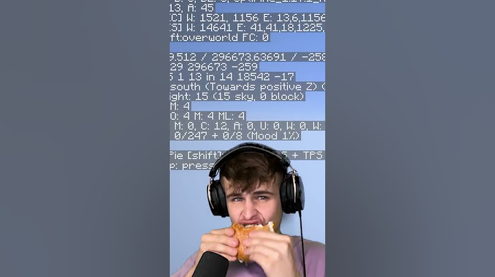 Tento MINECRAFT REKORD trval 28 HODIN...
