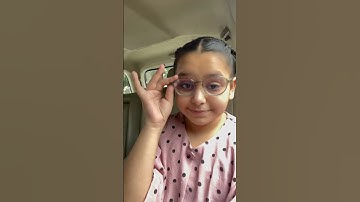 Day 5th | Condition hogi Khraab | Mini Vlog Challenge 365 Days | @gursiratcheema #familyvlog