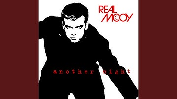 Thumbnail of Another Night (Ragga Airplay Mix)