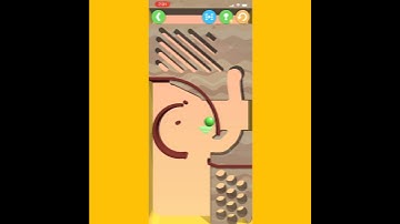 Dig This (Dig It) 34-6 Clear as Mud Walkthrough