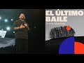 IGLESIA EN LINEA | El último baile - Chris Mendez | Hillsong Buenos Aires