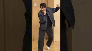 ‘드림 천만 관객 기원🙏’을 위한 배우 김종수, 허준석, 박서준의 천만 걸음 런웨이🏃  | 두시탈출 컬투쇼