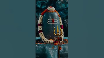 अगर शिव भक्त को परेशान किया है तो उसका जवाब स्वयं महादेव देते हैं #pandit_pradeep_ji_mishra #shiv