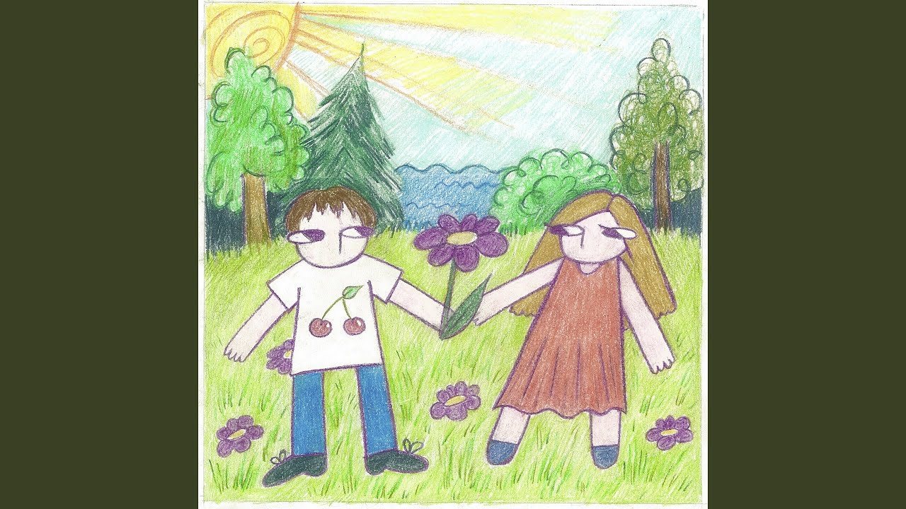 Obejrzyj Timeout w YouTube Obejrzyj Timeout w YouTube