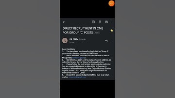 cme pune result 2023 #amc #army #fieldhospital #military #job #armyhospital #militarybase #current