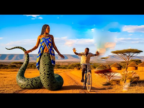 JINI SHEYMAH FULL MV HD Bongomovies Movie Dontatv255