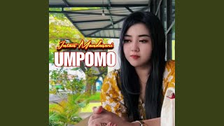 Download Lagu Umpomo Download Lagu Umpomo