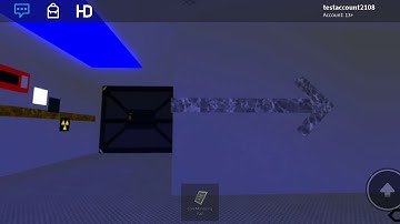 Unnamed Core [Update]