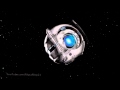 Portal 2 - Откровение Уитли