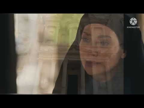 مسلسل حارة القبة الجزء الثاني مقتطفات من الحلقة 28 حارة القبة