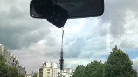 Sub Audiobahn ALUM12J