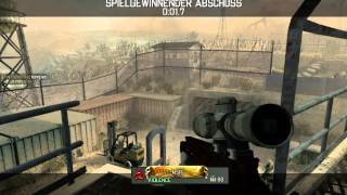 Temperrr - DOME 1 on 1 SNIP MATCH