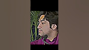 BALLER X MAHADEV (SHIV) 🔱🕉️ | HAR HAR MAHADEV EDIT | EFX STATUS