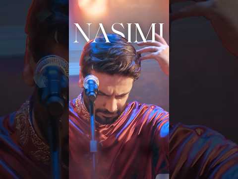Nasimi 80 Million And Still Rising Worldmusic Worldmusictraditions