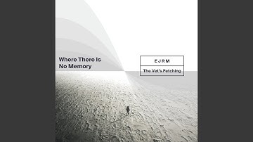 Where There Is No Memory
