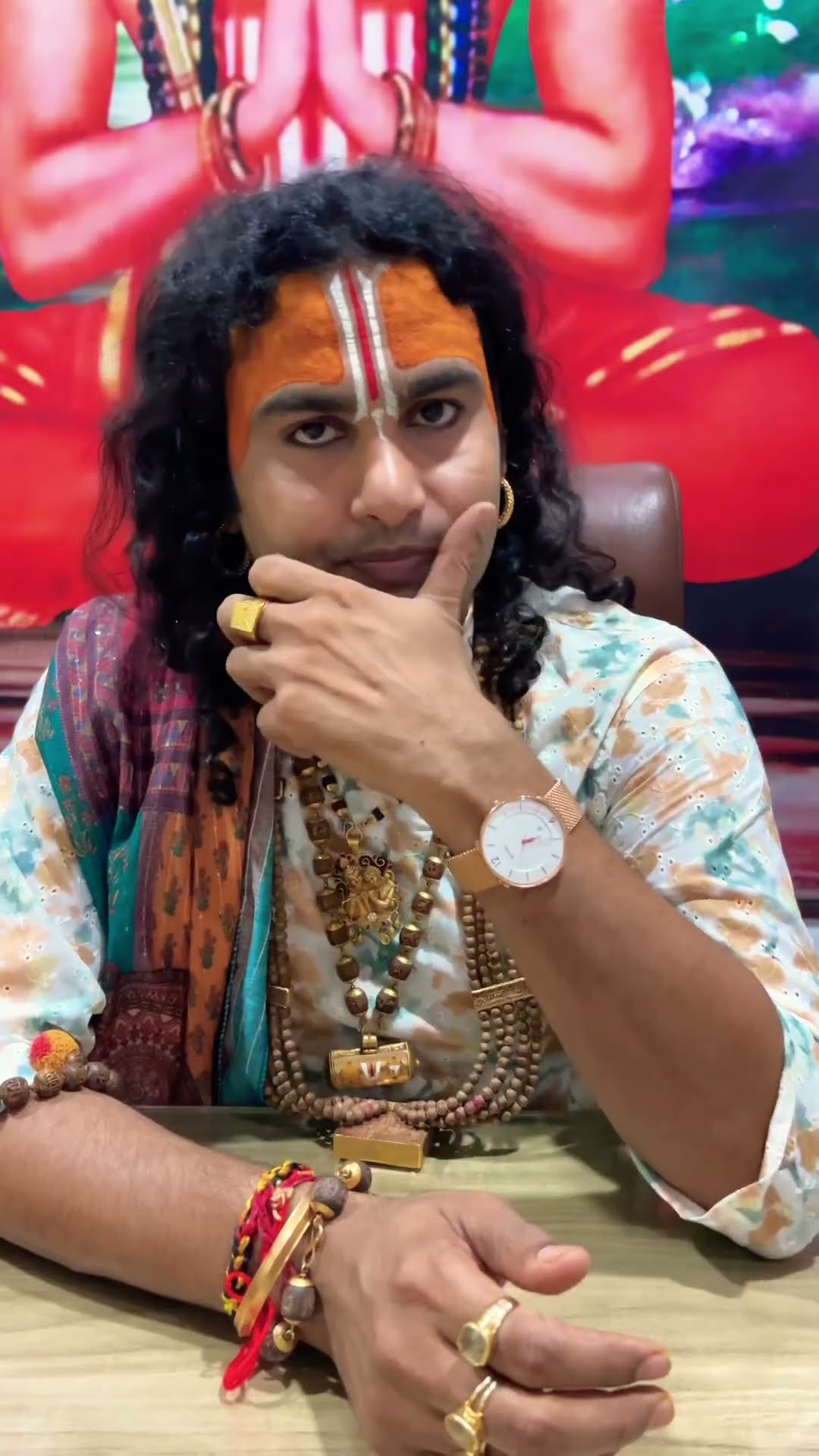 अपरा एकादशी का व्रत कब है ? २ जून या ३ जून