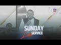 Sunday live service  nov dec 17 2023 0900 am