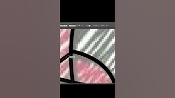 mickey mouse vector 🐭 adobe illustrator speedart