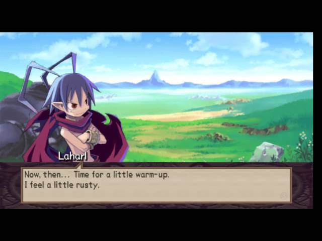 Mod Ps2 Etna Voicepack For Disgaea Pc Wip Preview 1 Youtube Mod Ps2 Etna Voicepack For Disgaea Pc Wip Preview 1 Youtube