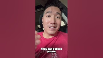 Why Core Values Are the Backbone of Your Team’s Success