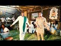 Getish mamo  enkebaber tekebel 2    new ethiopian music 2017 official