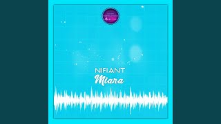 Miara (Original Mix)