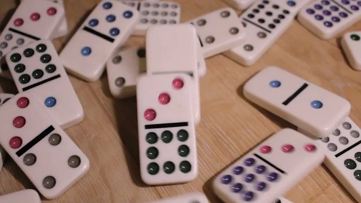 “THE COLLAPSE YOU DON’T SEE” | WI HOSA PSA 2025-26 #hosa #psa #alzheimers 